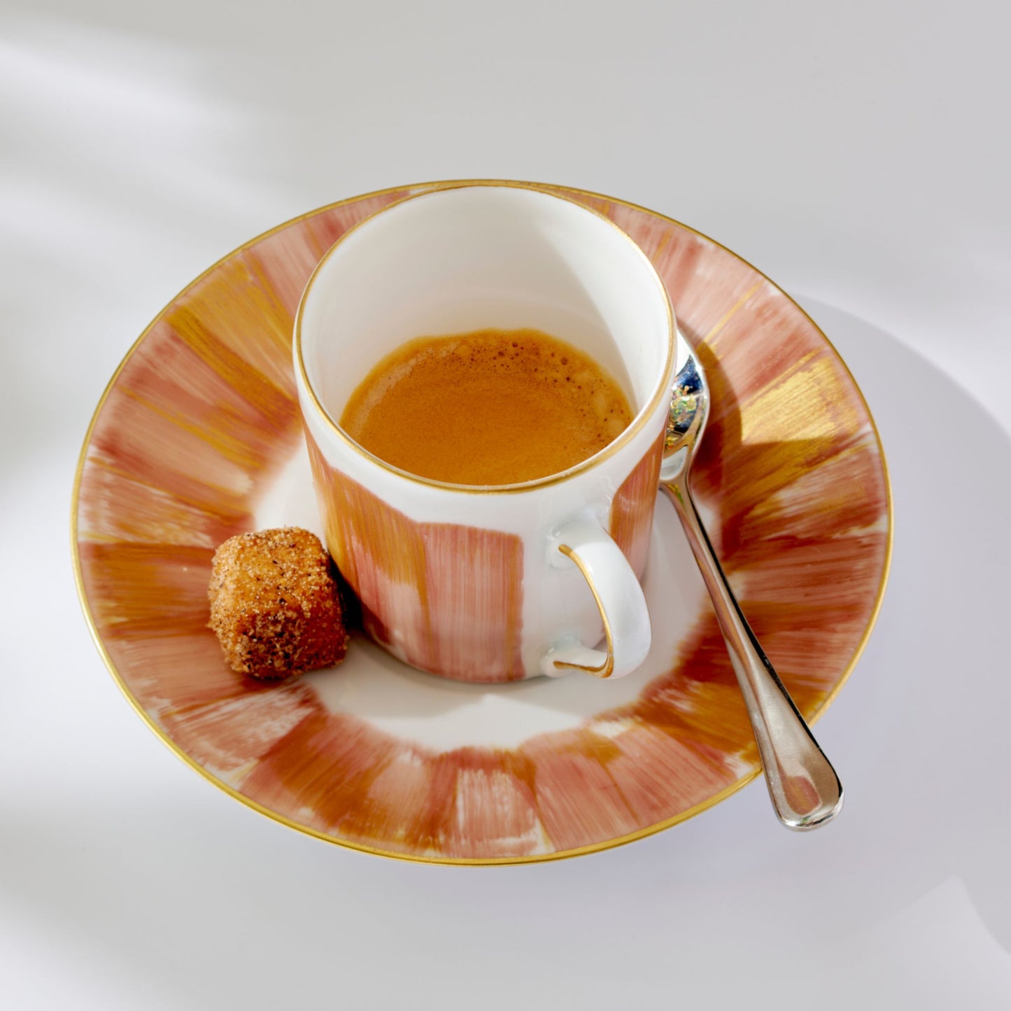Ristretto
