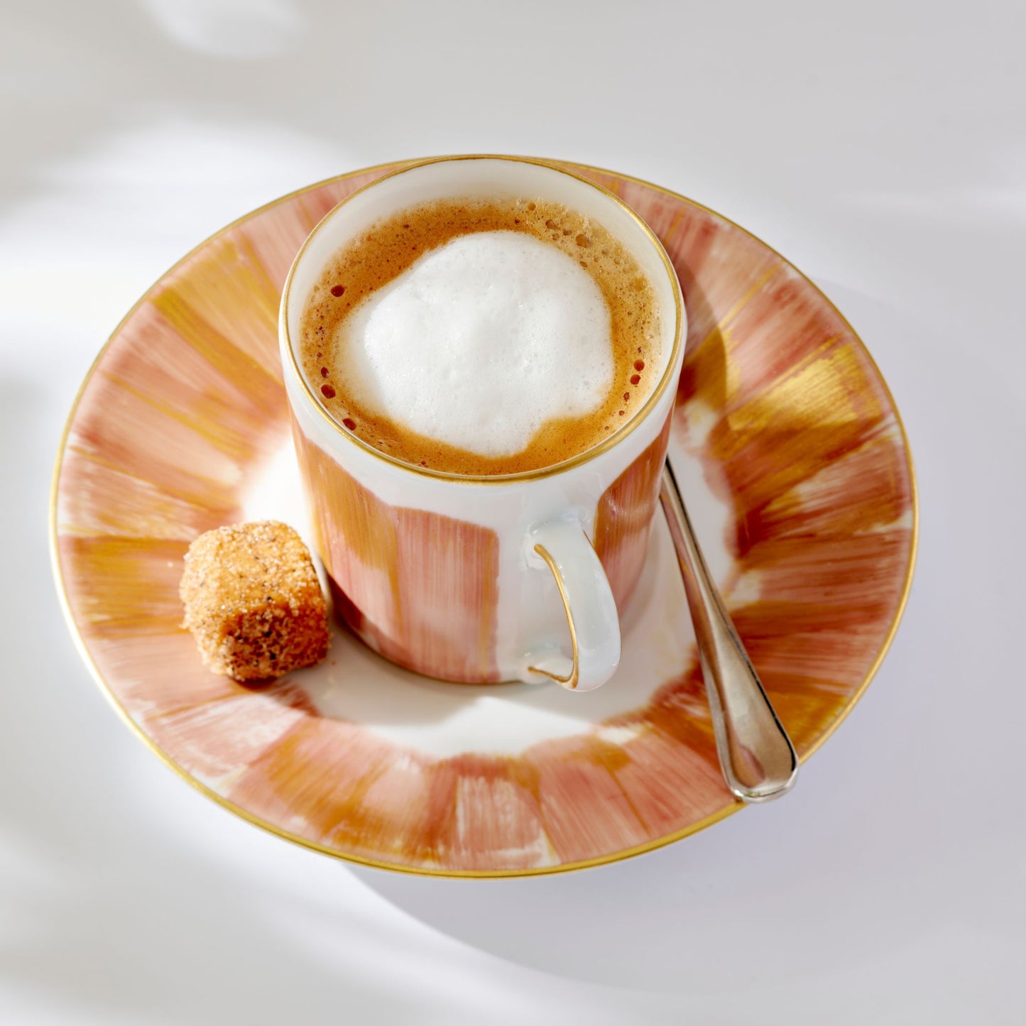 Macchiato
