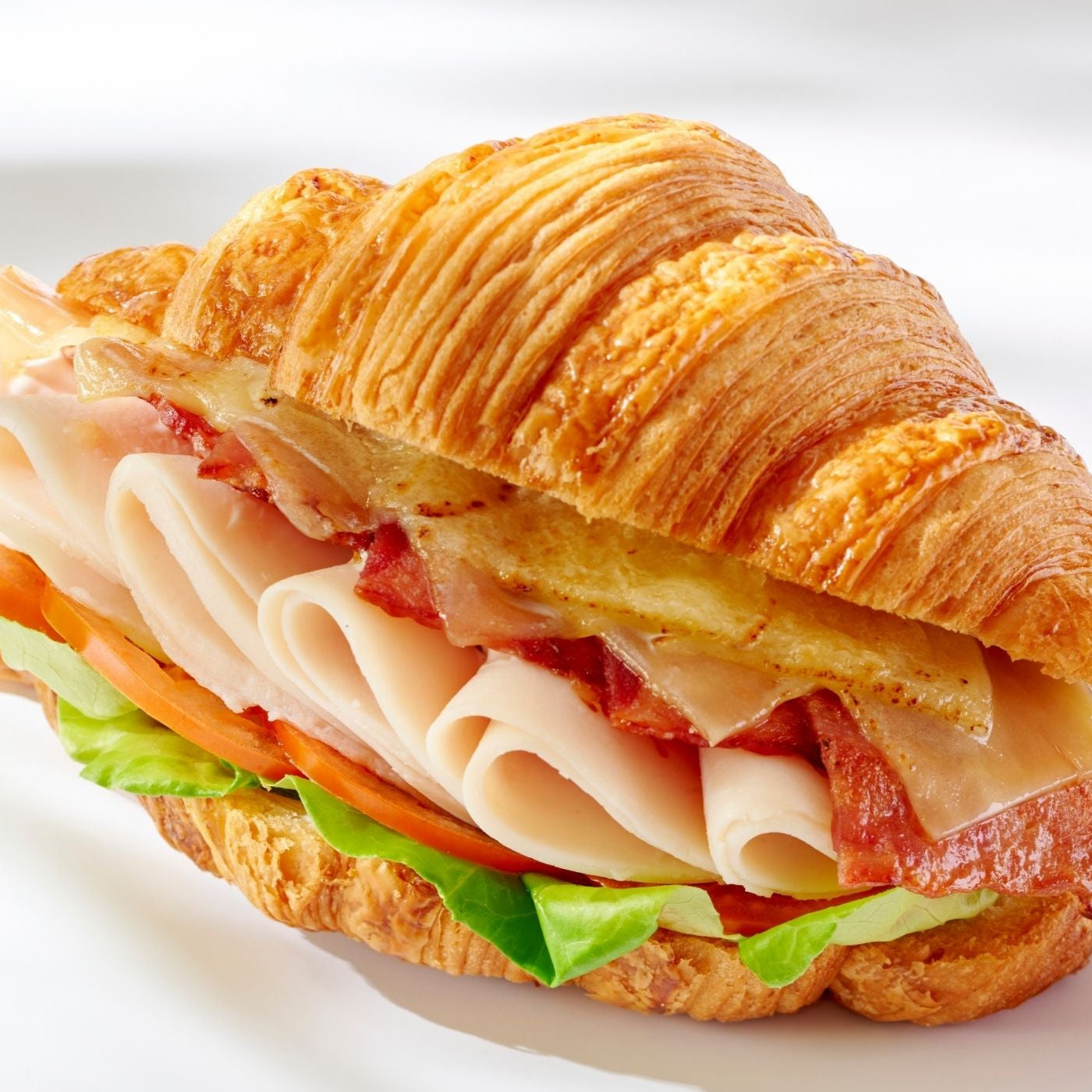 BLT