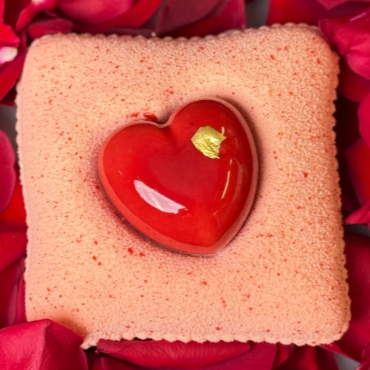 Cakes & specialty cakes – Bonbon Café Angelo Musa