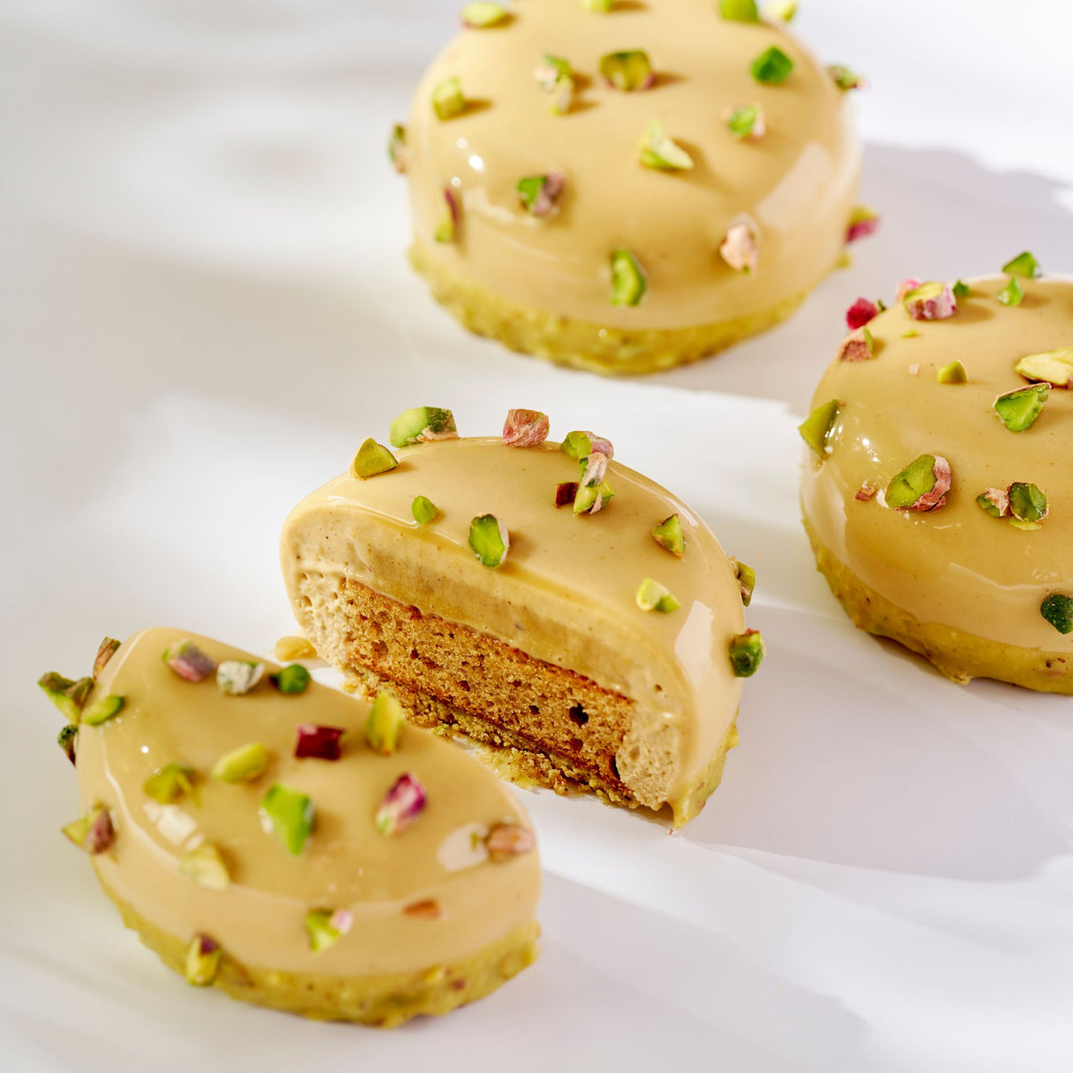 Collections – Bonbon Café Angelo Musa